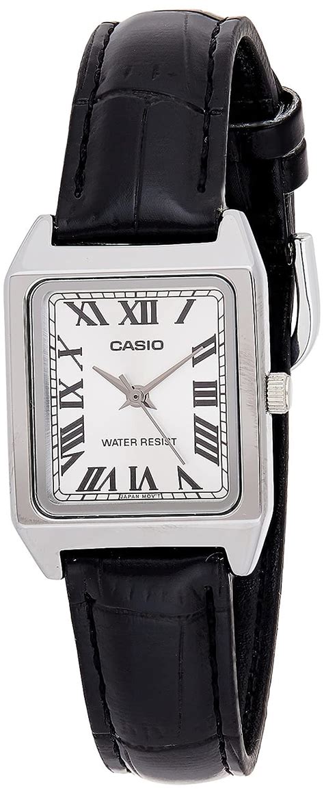 cartier vintage watch dupe|cartier watch alternative.